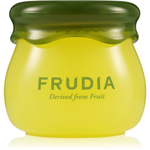 Avocado Lippenbalsam zum nähren und Feuchtigkeit spenden 10 ml - Frudia - Modalova