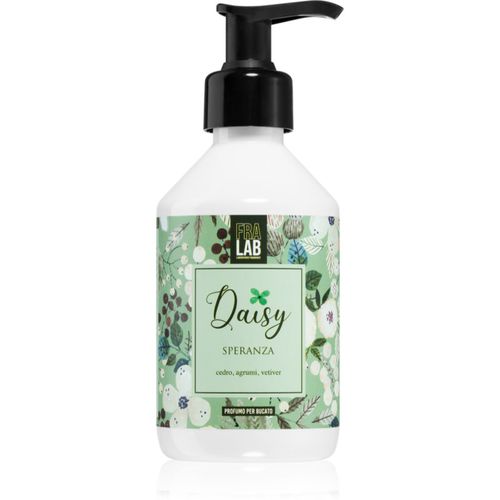 Daisy Hope Fragranza per lavatrice 250 ml - FraLab - Modalova