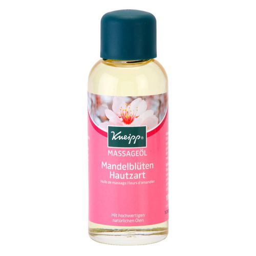 Almond Blossom aceite para masaje 100 ml - Kneipp - Modalova