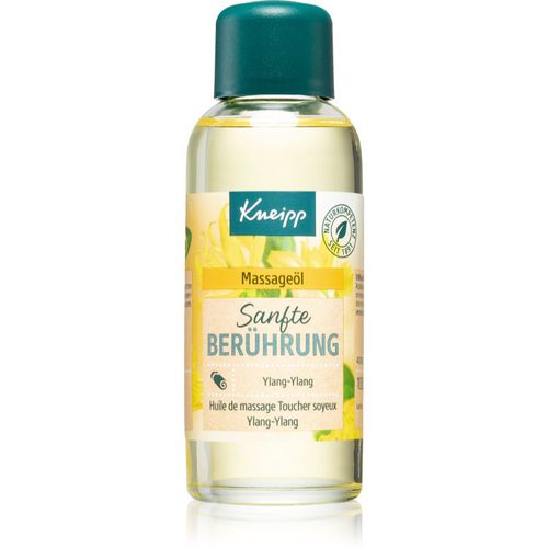 Ylang-Ylang aceite para masaje 100 ml - Kneipp - Modalova