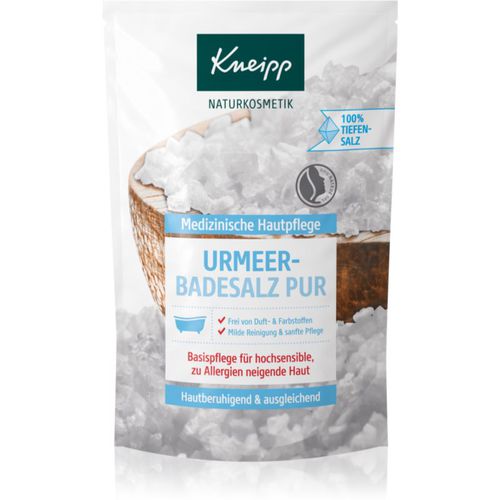 Nature Cosmetics sales de baño 500 g - Kneipp - Modalova