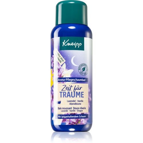 Time To Dreaming Badschaum 400 ml - Kneipp - Modalova