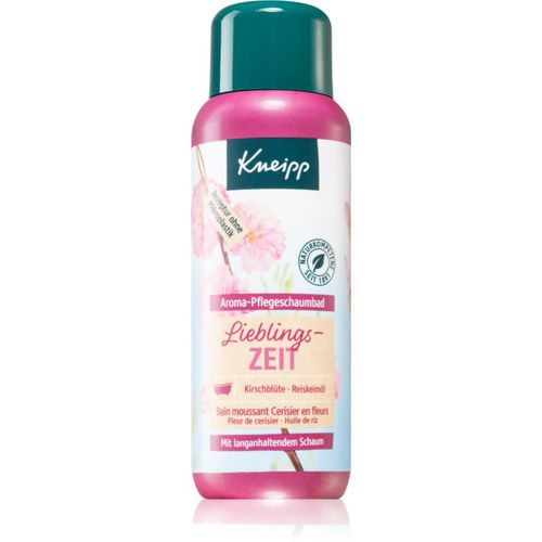 Cherry Blossom bagnoschiuma 400 ml - Kneipp - Modalova