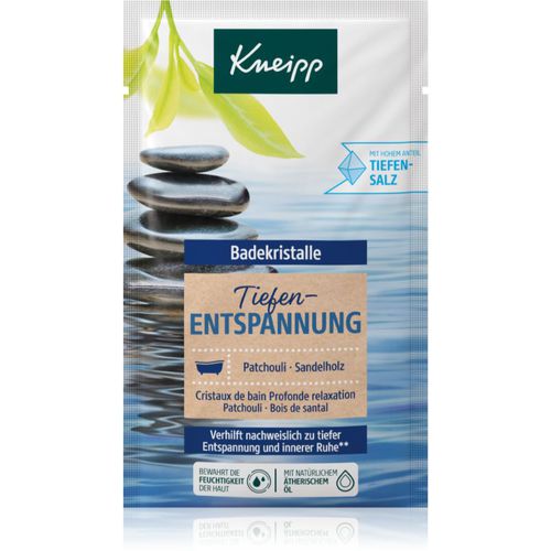 Deep Relaxation Badesalz 60 g - Kneipp - Modalova