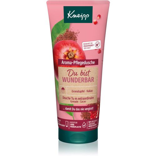 You Are Wonderful gel de ducha 200 ml - Kneipp - Modalova