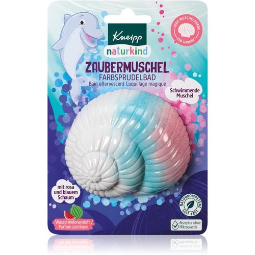 Magical Shell bomba da bagno 1 pz - Kneipp - Modalova