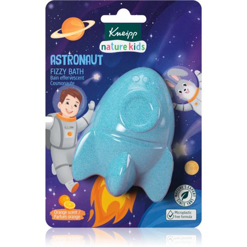 Astronaut Badebombe für Kinder Astronaut 95 g - Kneipp - Modalova