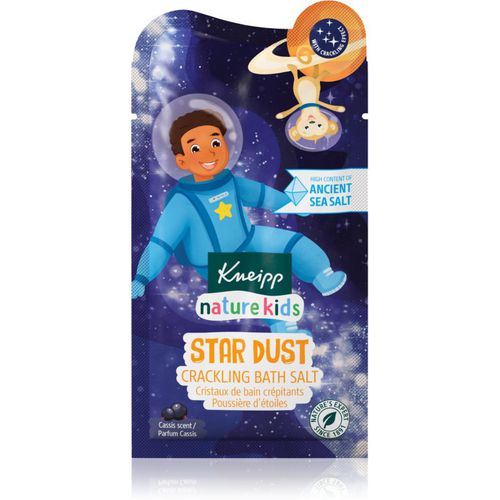 Kneipp Star Dust Badesalz 60 g - Kneipp - Modalova