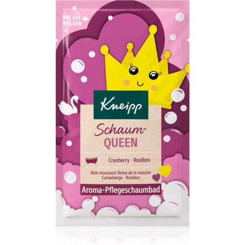 Kneipp Foam Queen Badschaum 50 ml - Kneipp - Modalova