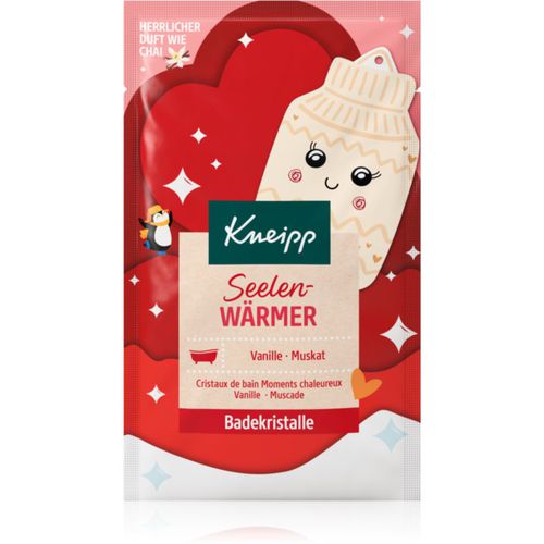 Kneipp Warmer Bath Badesalz 60 g - Kneipp - Modalova