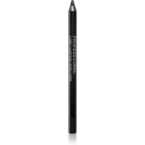 Volcanic Minerals langlebiger Eyeliner Farbton 01 Black 1.2 g - Korres - Modalova