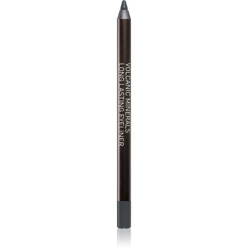 Volcanic Minerals langlebiger Eyeliner Farbton 06 Grey 1.2 g - Korres - Modalova