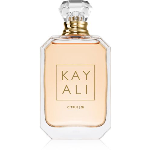 Citrus | 08 Eau de Parfum da donna 100 ml - Kayali - Modalova