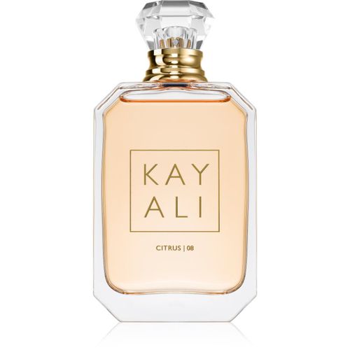 Citrus | 08 Eau de Parfum para mujer 100 ml - Kayali - Modalova