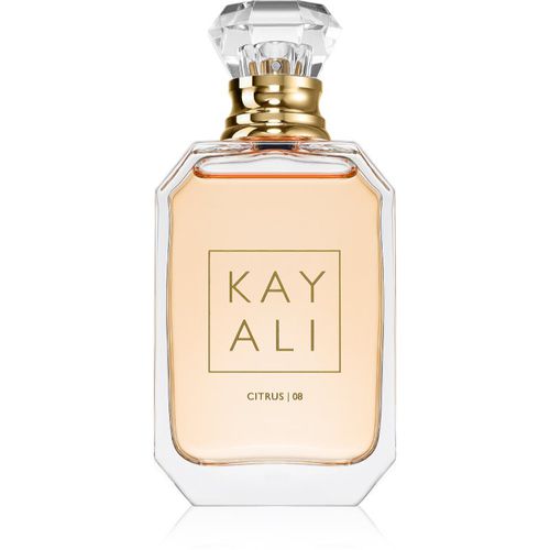 Citrus | 08 Eau de Parfum da donna 50 ml - Kayali - Modalova