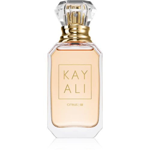 Citrus | 08 Eau de Parfum da donna 10 ml - Kayali - Modalova