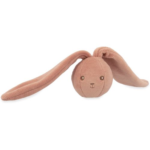 Lapinoo Rattle Terracotta sonaglio 1 pz - Kaloo - Modalova