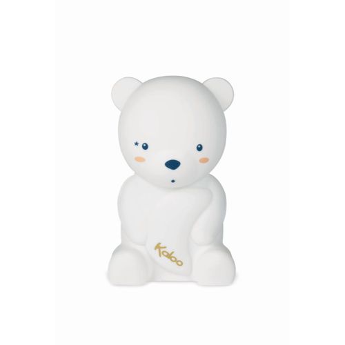 Kaloo Home Bear luce notturna 1 pz - Kaloo - Modalova