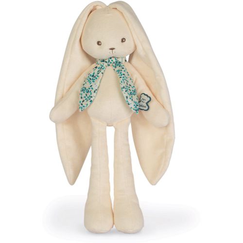 Lapinoo Rabbit Cream juguete de peluche 35 cm - Kaloo - Modalova