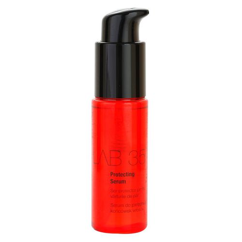 LAB 35 sérum protector para las puntas abiertas 50 ml - Kallos - Modalova