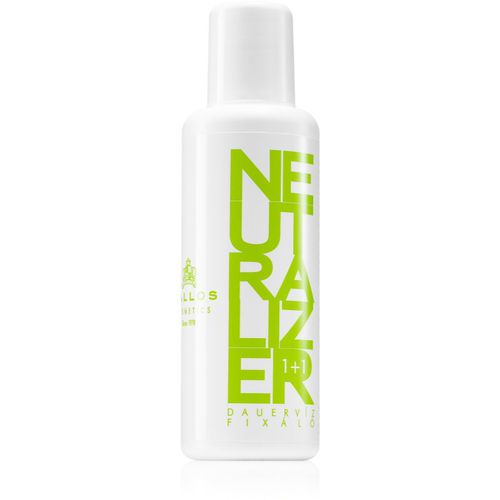 Classic Perm Neutralizer Neutralisator für die Dauerwelle 100 ml - Kallos - Modalova