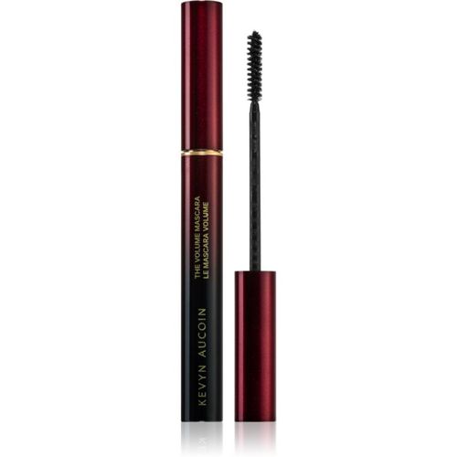 The Volume Mascara mascara volumizzante e allungante 5 g - Kevyn Aucoin - Modalova