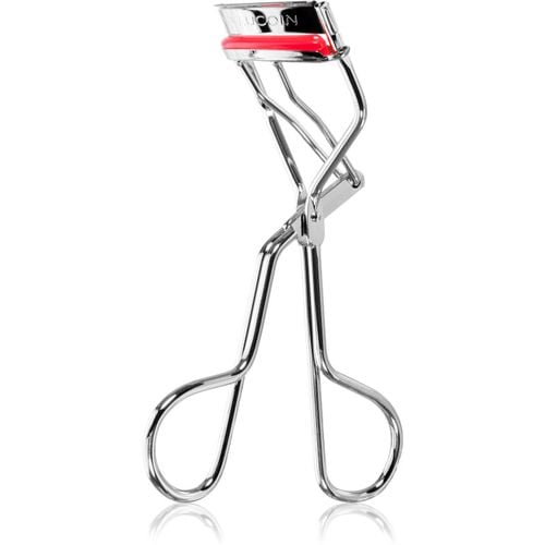 The Eyelash Curler pinzette per ciglia 1 pz - Kevyn Aucoin - Modalova