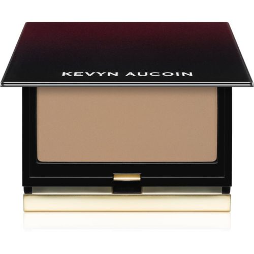 The Sculpting Powder polvos de contorno tono Medium 4 g - Kevyn Aucoin - Modalova