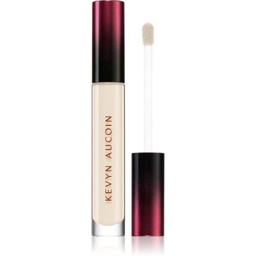 The Etherealist Super Natural correttore liquido colore 01 Light 4,4 ml - Kevyn Aucoin - Modalova