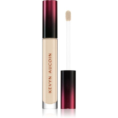 The Etherealist Super Natural correttore liquido colore 03 Medium 4,4 ml - Kevyn Aucoin - Modalova