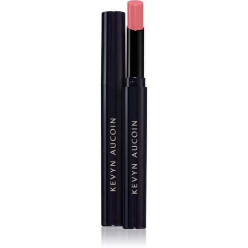 Unforgettable Lipstick - Matte barra de labios matificante tono Uninterrupted 2 g - Kevyn Aucoin - Modalova