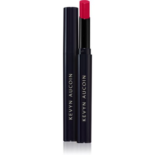 Unforgettable Lipstick - Shine gloss labial tono Fatal 2 g - Kevyn Aucoin - Modalova