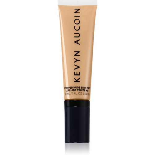 Stripped Nude Skin Tint fondotinta leggero colore 05 Medium 30 ml - Kevyn Aucoin - Modalova