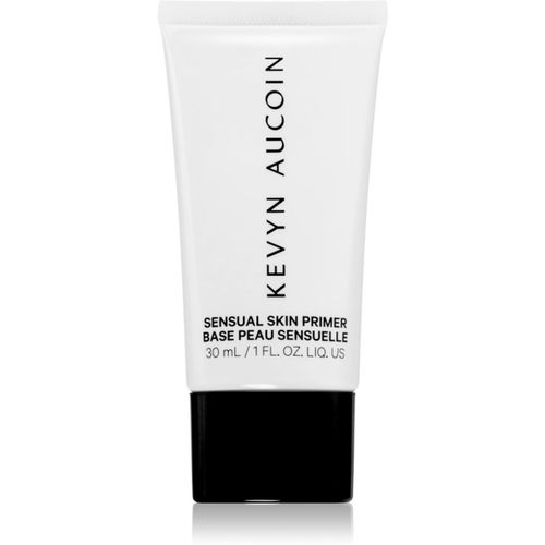 Sensual Skin primer per fondotinta 30 ml - Kevyn Aucoin - Modalova