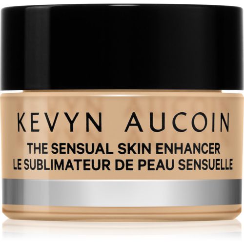 The Sensual Skin Enhancer corrector tono SX 8 10 g - Kevyn Aucoin - Modalova