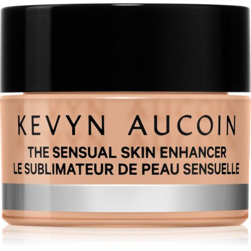 The Sensual Skin Enhancer corrector tono SX 9 10 g - Kevyn Aucoin - Modalova