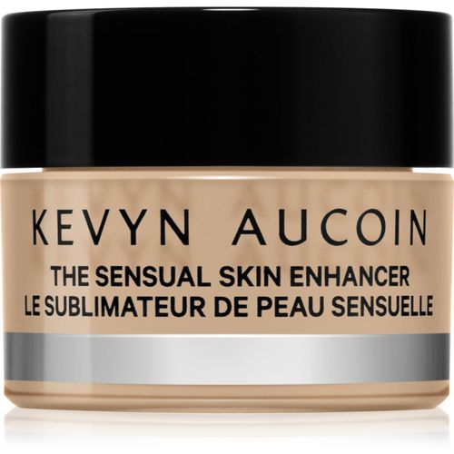 The Sensual Skin Enhancer corrector tono SX 10 10 g - Kevyn Aucoin - Modalova