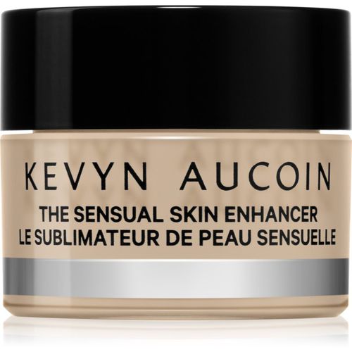 The Sensual Skin Enhancer corrector tono SX 5 10 g - Kevyn Aucoin - Modalova