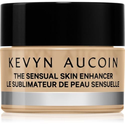 The Sensual Skin Enhancer corrector tono SX 6 10 g - Kevyn Aucoin - Modalova