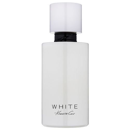 White Eau de Parfum da donna 100 ml - Kenneth Cole - Modalova