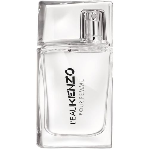 L'Eau Eau de Toilette da donna 30 ml - Kenzo - Modalova