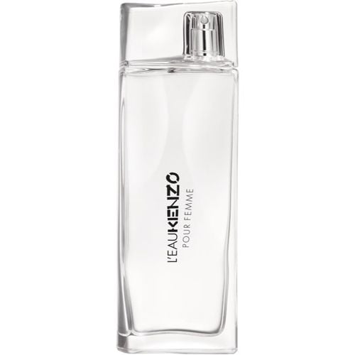 L'Eau Eau de Toilette für Damen 100 ml - Kenzo - Modalova