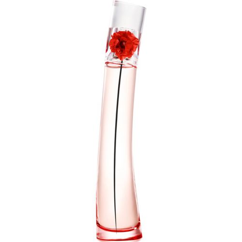 Flower by L'Absolue Eau de Parfum da donna 50 ml - Kenzo - Modalova