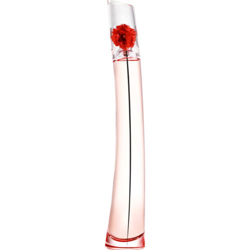 Flower by L'Absolue Eau de Parfum da donna 100 ml - Kenzo - Modalova