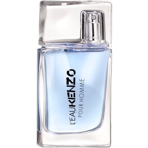 L'Eau Eau de Toilette für Herren 30 ml - Kenzo - Modalova