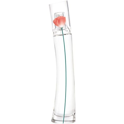 Flower by Eau de Toilette da donna 30 ml - Kenzo - Modalova