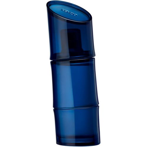 Intense Eau de Toilette per uomo 60 ml - Kenzo - Modalova