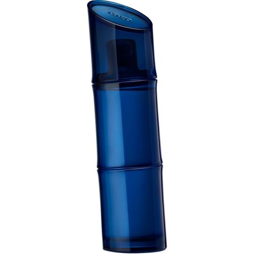 Intense Eau de Toilette para hombre 110 ml - Kenzo - Modalova