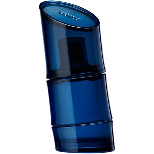 Intense Eau de Toilette para hombre 40 ml - Kenzo - Modalova