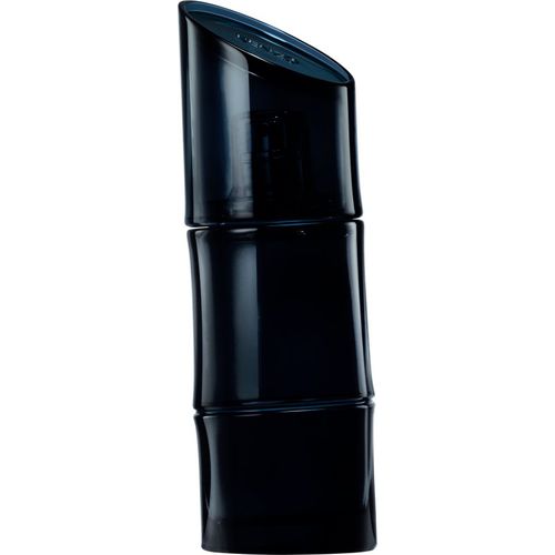 Eau de Parfum para hombre 60 ml - Kenzo - Modalova